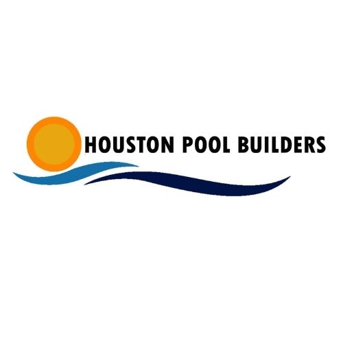 Houston Pool Builders